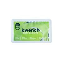 Kwench Mineral & Electrolyte Snap - Single Sachet